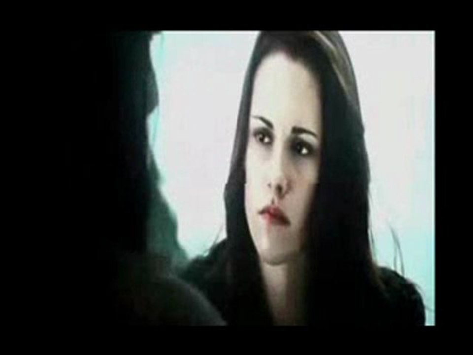 The Twilight Saga New Moon [2009] - Part 2 FULL movie stream