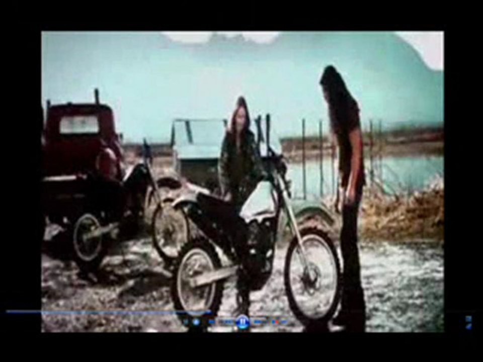 The Twilight Saga New Moon [2009] - Part 3 FULL movie stream