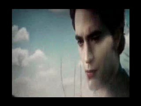 The Twilight Saga New Moon [2009] - Part 5 FULL movie stream