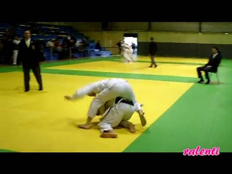 JC Bazeilles 2009 12 12 cadets juniors Bazeilles