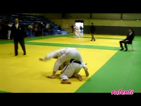 JC Bazeilles 2009 12 12 cadets juniors Bazeilles