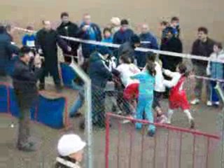 AYSEL NADİDE BAŞAR YİBO sivas kros müsabakaları3