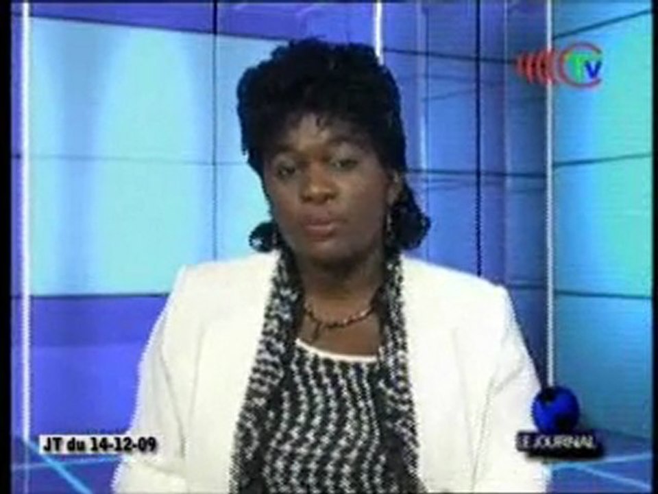 Les commissariats dotés de moyens roulants