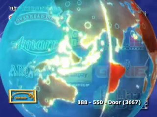 Shelton CT garage doors, ht-garagedoors.com