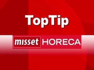 Misset Horeca Live 15-12-09 Toptip