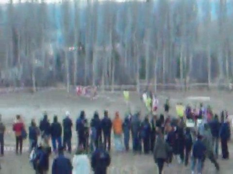 AYSEL NADİDE BAŞAR YİBO sivas kros müsabakaları5