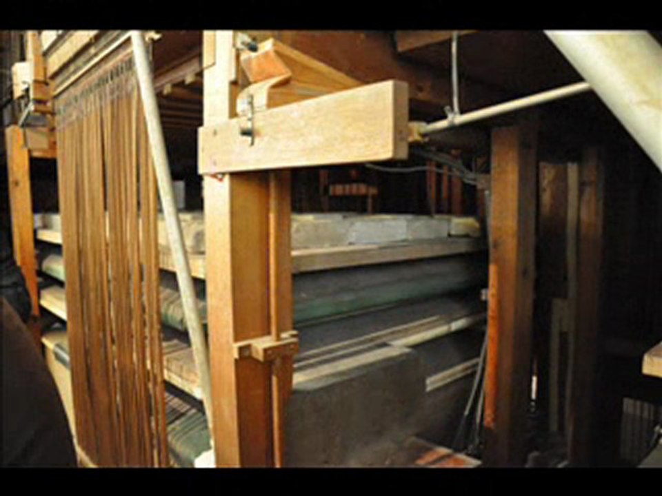 Orgue_0001