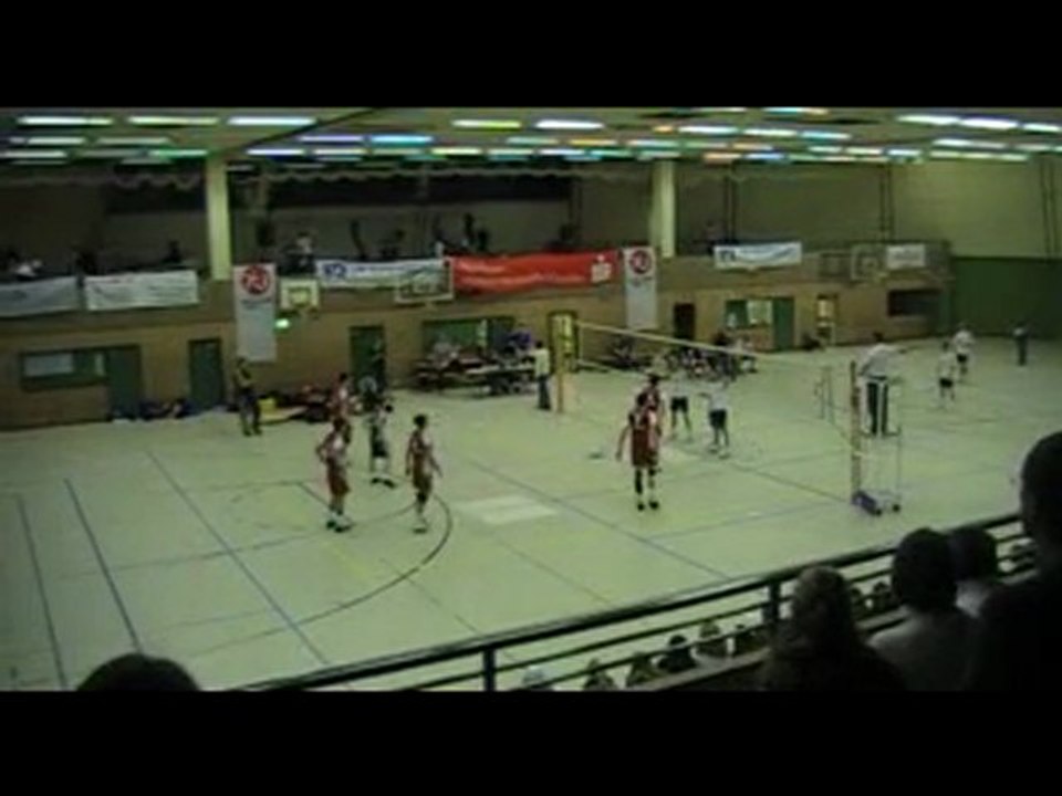 landau-Moerser SC teil 2