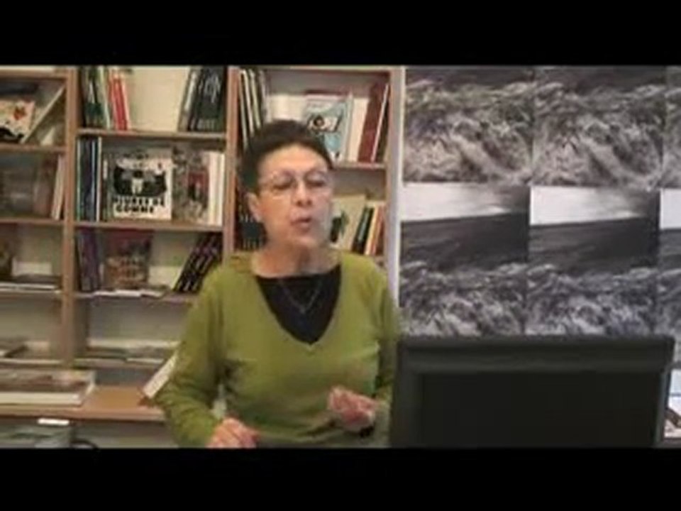 Agression de la librairie "RESISTANCE" à PARIS par la LDJ.