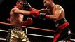 watch Tomas Rojas vs Vic Darchinyan boxing live stream