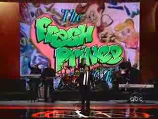 60e cérémonie des Emmy Awards