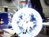 Mass Effect 2 : Sentinel trailer