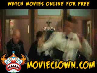 Watch Inglourious Basterds [2009] movie online free