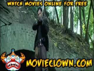 Watch Inglourious Basterds (2009) movie online free