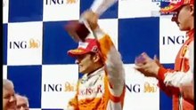 FIA.Gala.F1.09