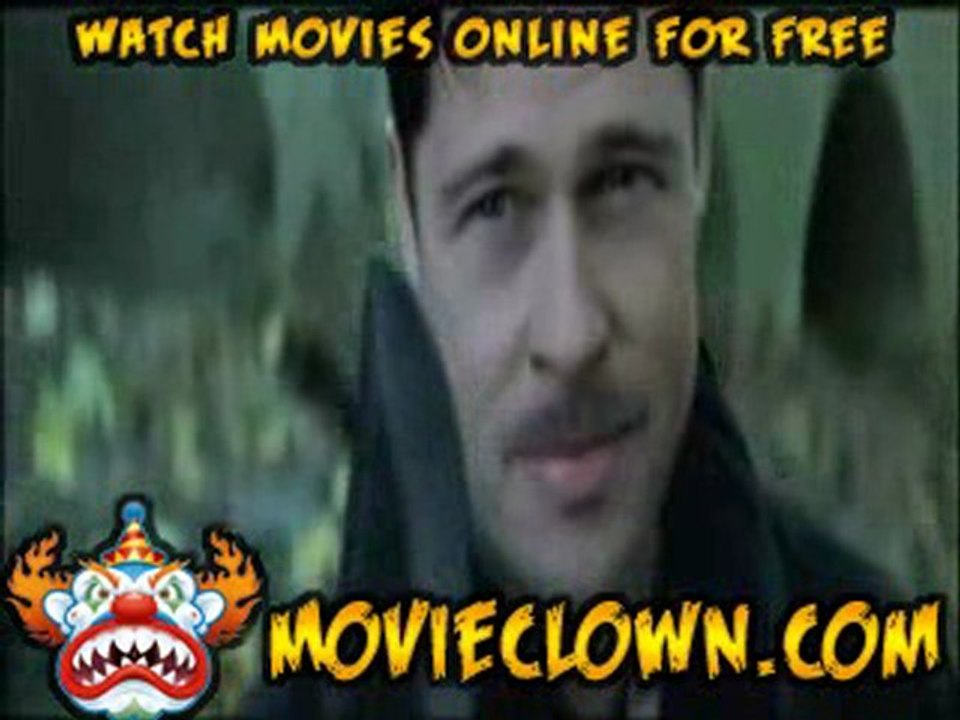 Watch Inglourious Basterds (2009) free