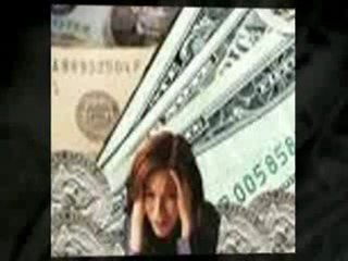 Las Vegas Bankruptcy Lawyers