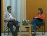 Entre la Vida y la Muerte: Manolo Rodriguez.