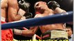see Vic Darchinyan vs Tomas Rojas Boxing live online Decembe