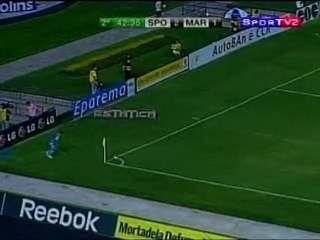 Ricardinho Ofensive Midfielder 2