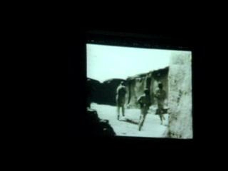 4 - Guerre de 1948 - 3