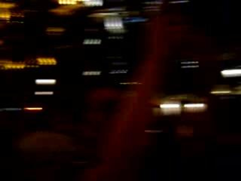 Hymne à zizou