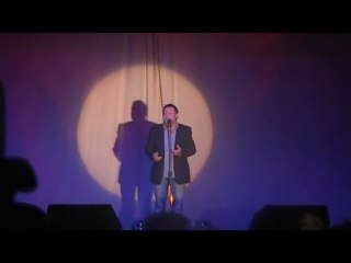 Alain BOCQUET Grand gagnant du Star tour 2009