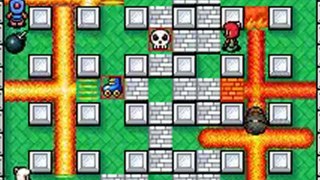 bomberman (GBA)