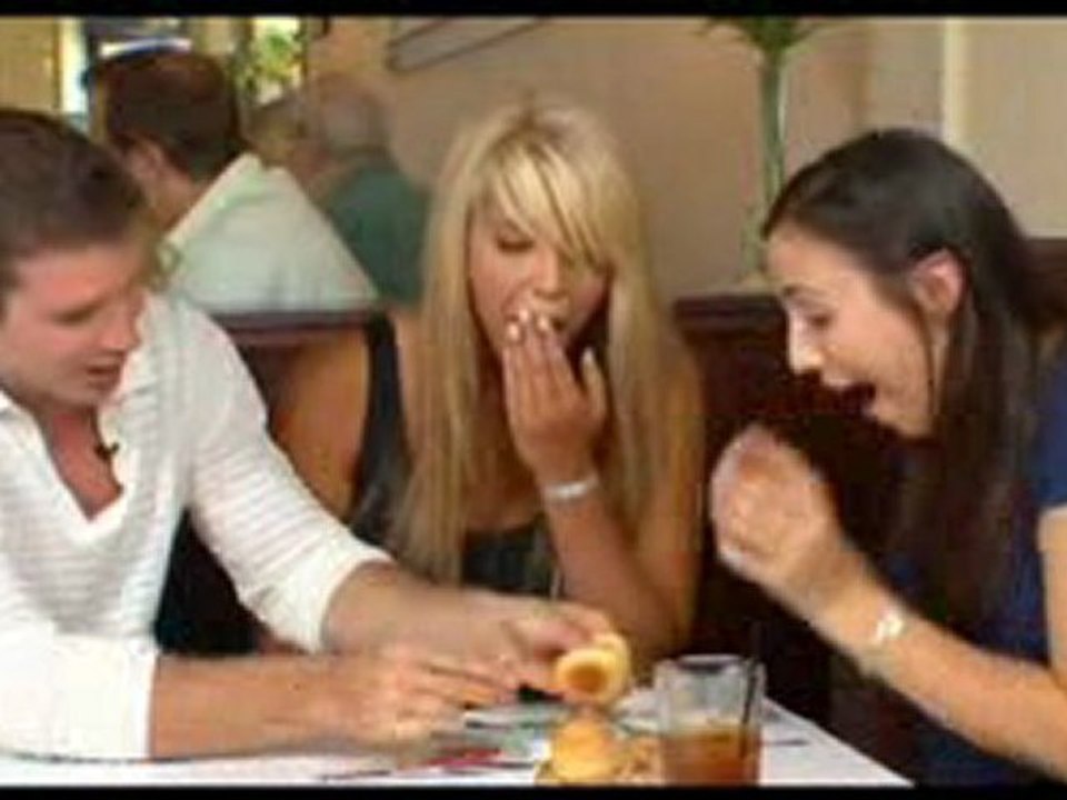 Magic - Complete Course (Joshua Jay)