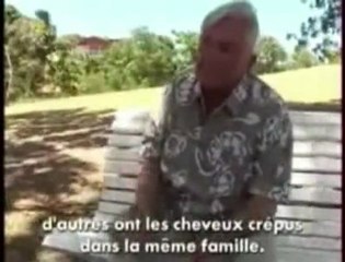 Extrait: 'Les derniers maîtres de la Martinique'