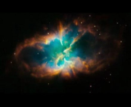 Bach - Double Concerto pour violon en ré mineur