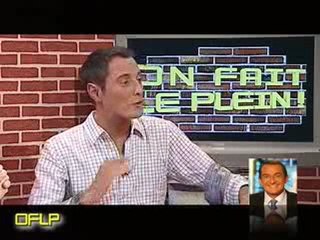 Bruno Masure: 'Ferrari est trop lisse'