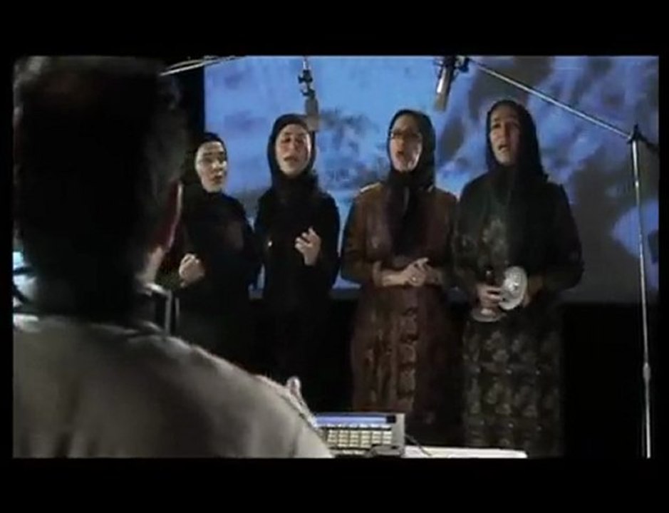 Ey IRAN FULL VERSION HD QUALITY DIRECTED BY SAMAN MOGHADAM