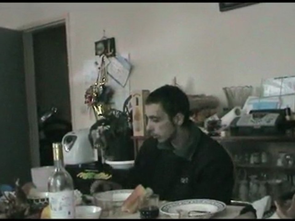 20081225