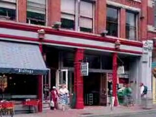 A Day in Victoria - British Columbia, Canada