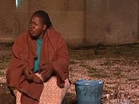 Médée - Bande Annonce DVD Copat