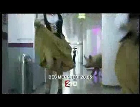 Bande-annonce de Fais pas ci, fais pas ça