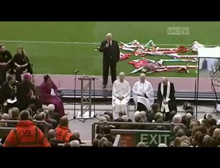 Un footballeur français fait scandale en Angleterre