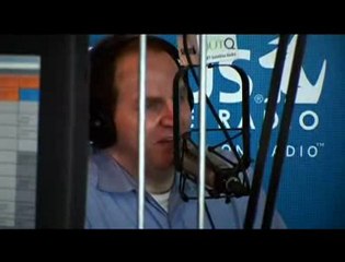 La bande-annonce du documentaire 'Outrage'