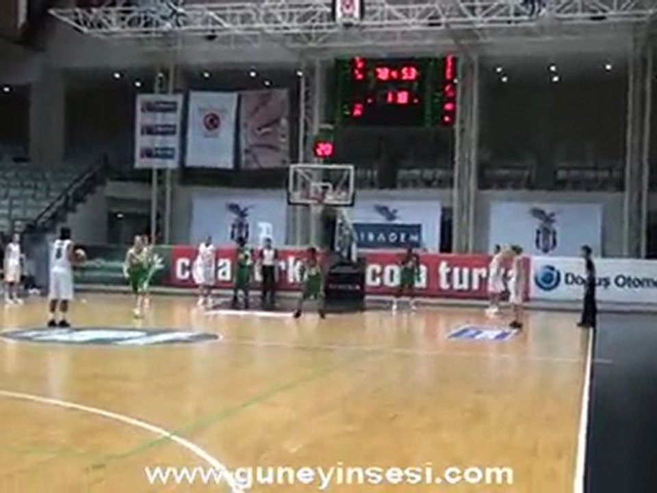 besiktas-ceyhantbbl