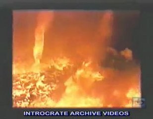 Sectes Apocalyptiques [partie-2] - 1 de 3