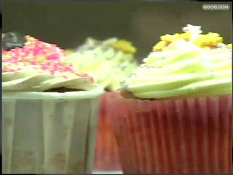 Découvrez le magazine QOOQ