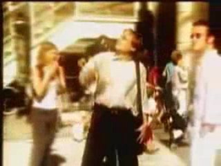 Fitna : extraits du film qui fait scandale