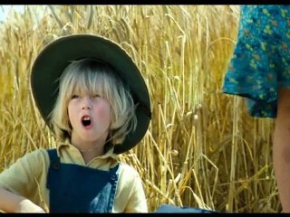 Nanny Mc Phee et le Big Bang - Teaser VF