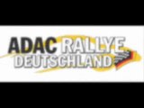 ADAC Deutschland Rallye 2007 [WRC]