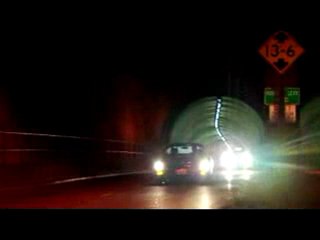 Le graffiti écolo avec Green Works