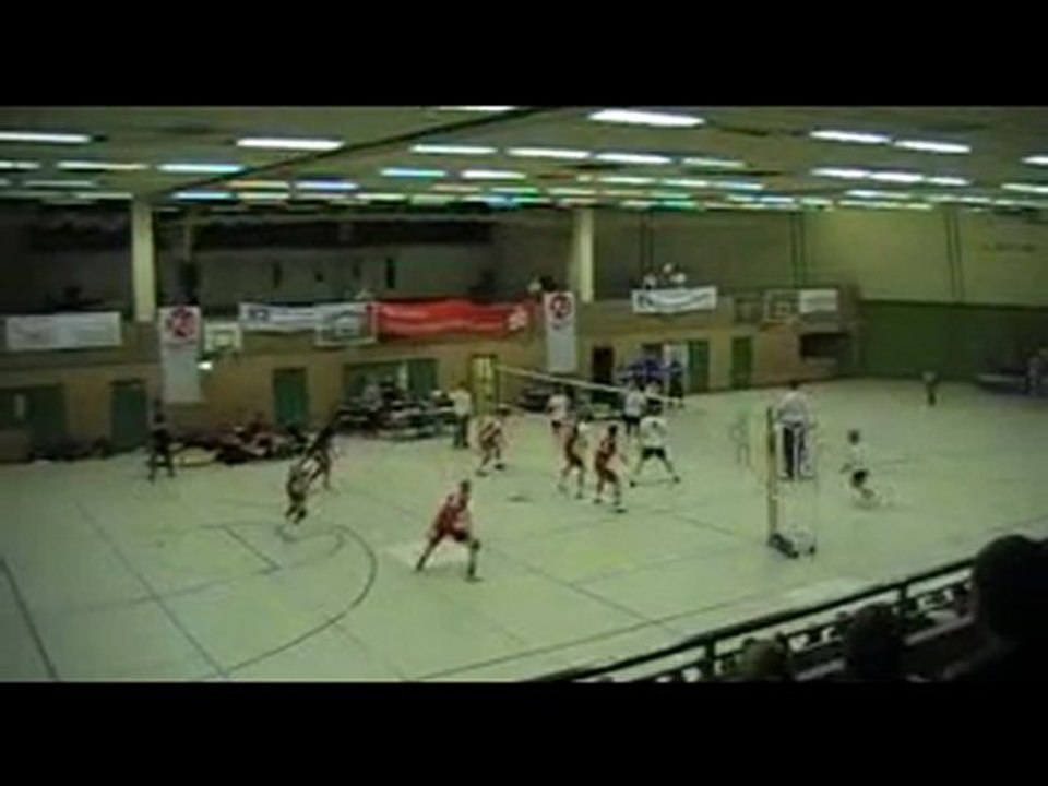 landau-Moerser SC teil 4