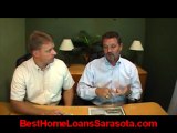 Best Home Loans Sarasota Fl Mortgage Lowest Interest Rates
