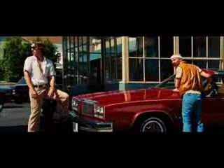 filmografia kristen stewart 4