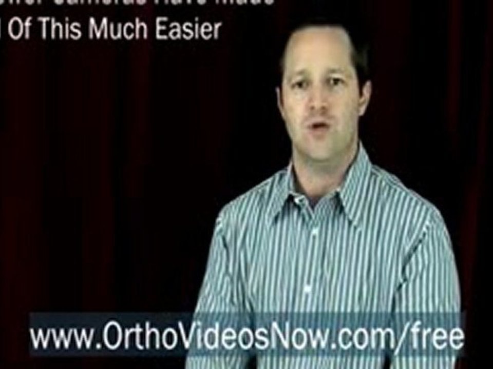 How Do You Get Video On Your Website?